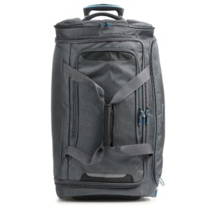 travelite-crosslite-4-0-travel-bag-with-wheels-anthracite-89502-04-31
