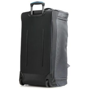 travelite-crosslite-4-0-travel-bag-with-wheels-anthracite-89502-04-32