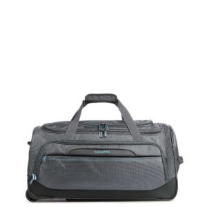 travelite-crosslite-4-0-travel-bag-with-wheels-anthracite-89502-04-33