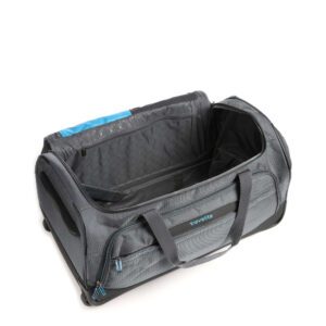 travelite-crosslite-4-0-travel-bag-with-wheels-anthracite-89502-04-35