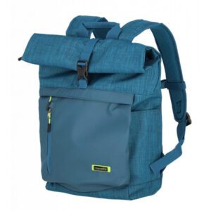 3240984-3_92310-22-travelite-proof-4