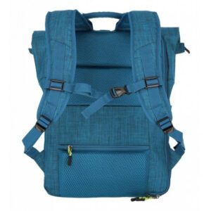 3240984_92310-22-travelite-proof-1