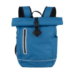 3258057-3_96314-91-blau-basics-rs-v