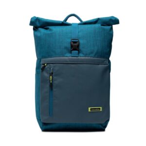 sakidio-travelite-proof-rucksack-rollup-92310-22-petrol