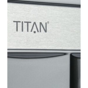 titan-spotlight-flash-beauty-case-anthracite-831702-04-33