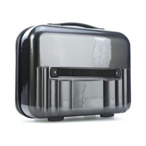 titan-spotlight-flash-beauty-case-anthracite-831702-04-34