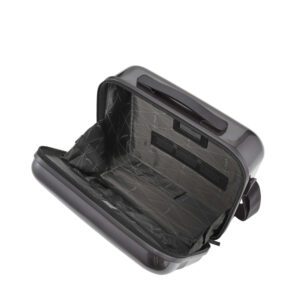 titan-spotlight-flash-beauty-case-anthracite-831702-04-35