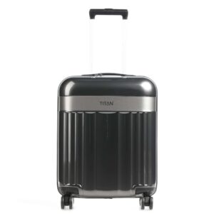 titan-spotlight-flash-spinner-4-wheels-anthracite-831406-04-31