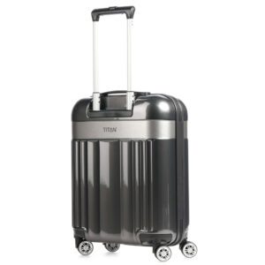 titan-spotlight-flash-spinner-4-wheels-anthracite-831406-04-32