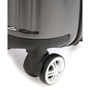 titan-spotlight-flash-spinner-4-wheels-anthracite-831406-04-34