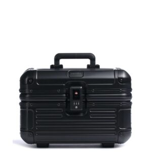 travelite-next-beauty-case-black-79903-01-31