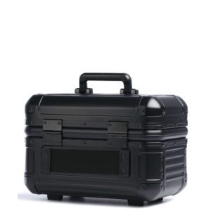 travelite-next-beauty-case-black-79903-01-32