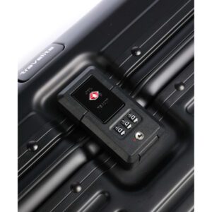 travelite-next-beauty-case-black-79903-01-33