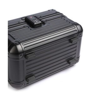 travelite-next-beauty-case-black-79903-01-34