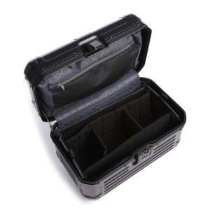 travelite-next-beauty-case-black-79903-01-35