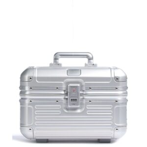travelite-next-beauty-case-silver-79903-56-31