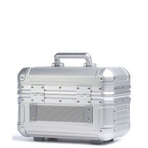 travelite-next-beauty-case-silver-79903-56-32