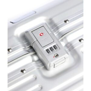 travelite-next-beauty-case-silver-79903-56-33