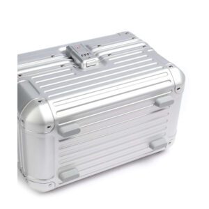 travelite-next-beauty-case-silver-79903-56-34