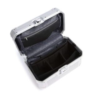 travelite-next-beauty-case-silver-79903-56-35