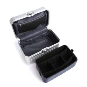 travelite-next-beauty-case-silver-79903-56-36