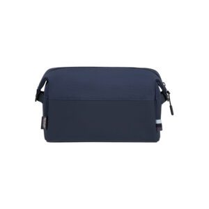 142787-1596-142787_1596_stackd_toilet_kit_pouch_back-94450f1d-5e7f-4a48-93cf-ae3600e73035