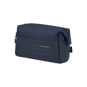 142787-1596-142787_1596_stackd_toilet_kit_pouch_front34-b6f83f10-279c-4b77-b17b-ae3600e73c05