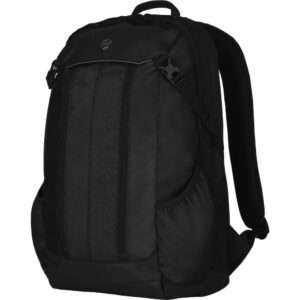 20190502153138_victorinox_altmont_original_slimline_15_6_black