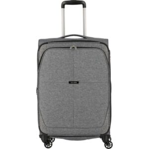 20200224102056_travelite_nida_90448_medium_grey