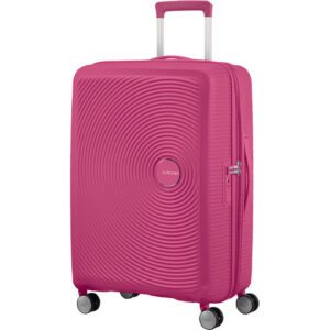 20200306112915_american_tourister_soundbox_spinner_88472_1992_cabin_magenta