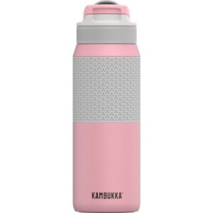 20211020131447_kambukka_lagoon_insulated_pink_lady_0_75lt