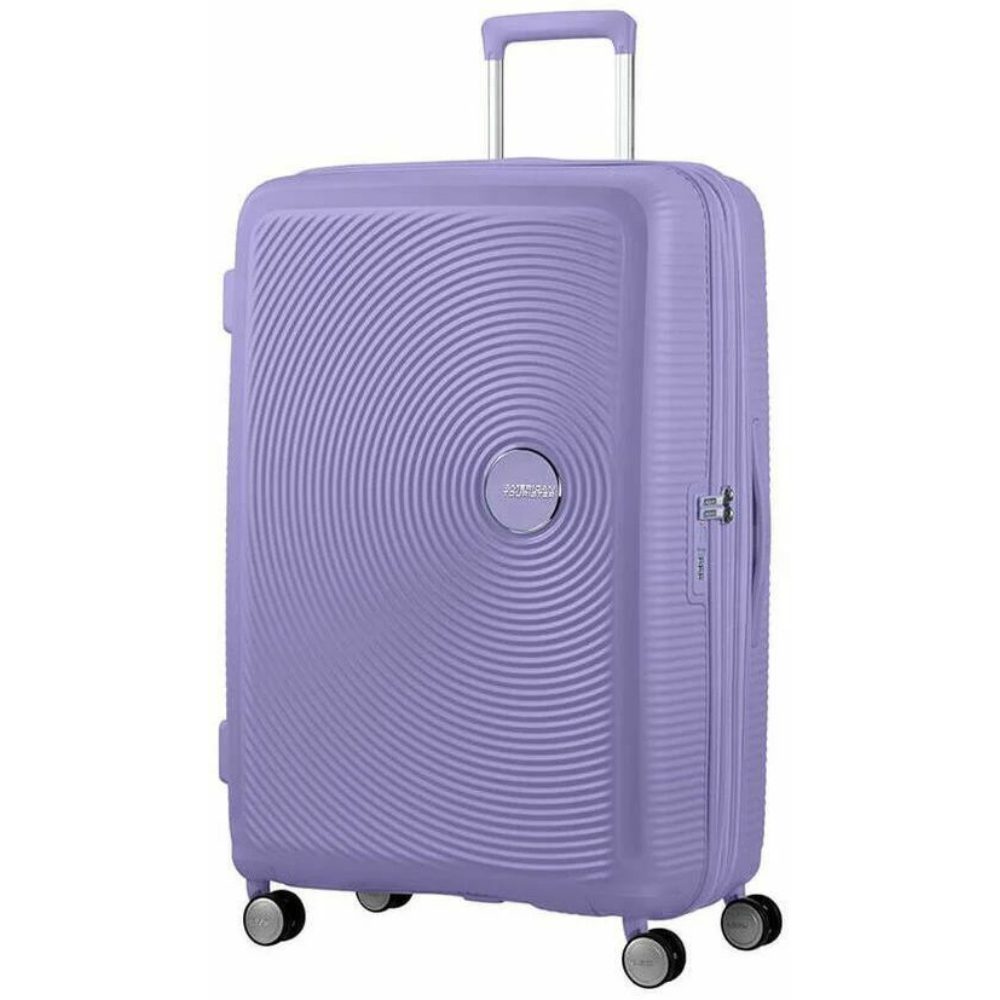 20220401112425_american_tourister_soundbox_spinner_megali_valitsa_me_ypsos_77cm_88474_1491_se_mov_chroma (1)