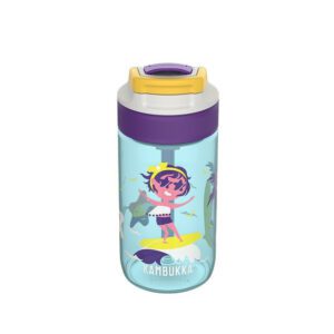 20220613143857_kambukka_water_bottle_lagoon_400ml_surf_girl_kambukka