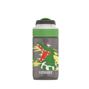 20220614105445_kambukka_water_bottle_lagoon_400ml_crazy_crocodile_kambukka