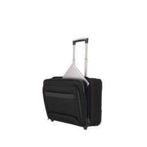 313768-2_travelite-meet-business-2w-black