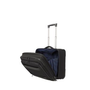 313768-3_travelite-meet-business-2w-black