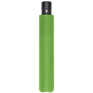 74456303_Magic_zero_uni_peppy_lime