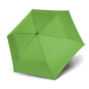 74456303_Magic_zero_uni_peppy_lime_offen#
