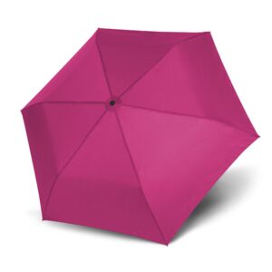 74456304_Magic_zero_uni_pink_offen#