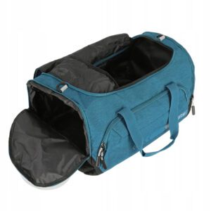 TORBA-PODROZNA-TRAVELITE-6915-22-KICK-OFF-L-Kod-producenta-6915-22