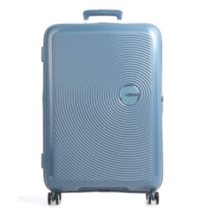 american-tourister-soundbox-spinner-4-wheels-blue-grey-88474-e612-31