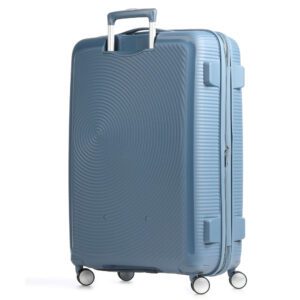 american-tourister-soundbox-spinner-4-wheels-blue-grey-88474-e612-32