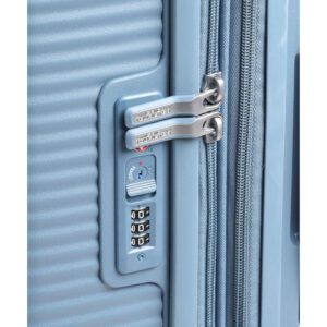 american-tourister-soundbox-spinner-4-wheels-blue-grey-88474-e612-34