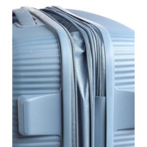american-tourister-soundbox-spinner-4-wheels-blue-grey-88474-e612-35