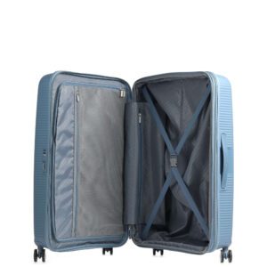american-tourister-soundbox-spinner-4-wheels-blue-grey-88474-e612-36
