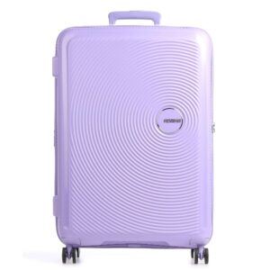american-tourister-soundbox-spinner-4-wheels-lavender-88474-1491-31