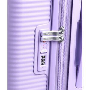 american-tourister-soundbox-spinner-4-wheels-lavender-88474-1491-33