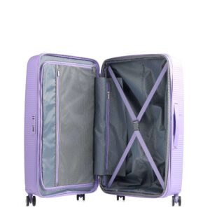 american-tourister-soundbox-spinner-4-wheels-lavender-88474-1491-36