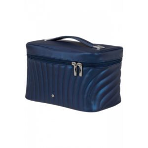 c-lite-toilet-kit-beauty-case-