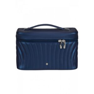 c-lite-toilet-kit-beauty-case- (1)